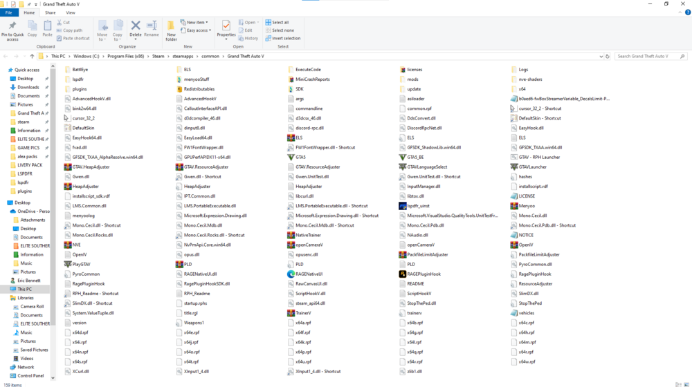 Could contain: text, screenshot, number, software