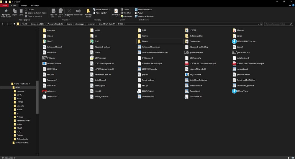 Could contain: text, screenshot, software, multimedia software, display, graphics software, computer icon, editing