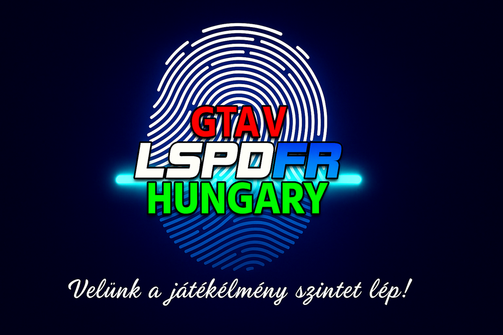 Could contain: text, graphics, graphic design, font, logo, screenshot, design, poster, circle