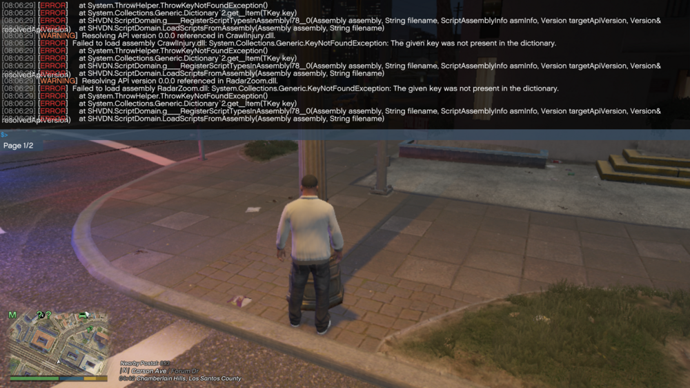 Could contain: text, screenshot, pc game, video game software, digital compositing, 3d modeling, adventure game, strategy video game, clothing, action-adventure game