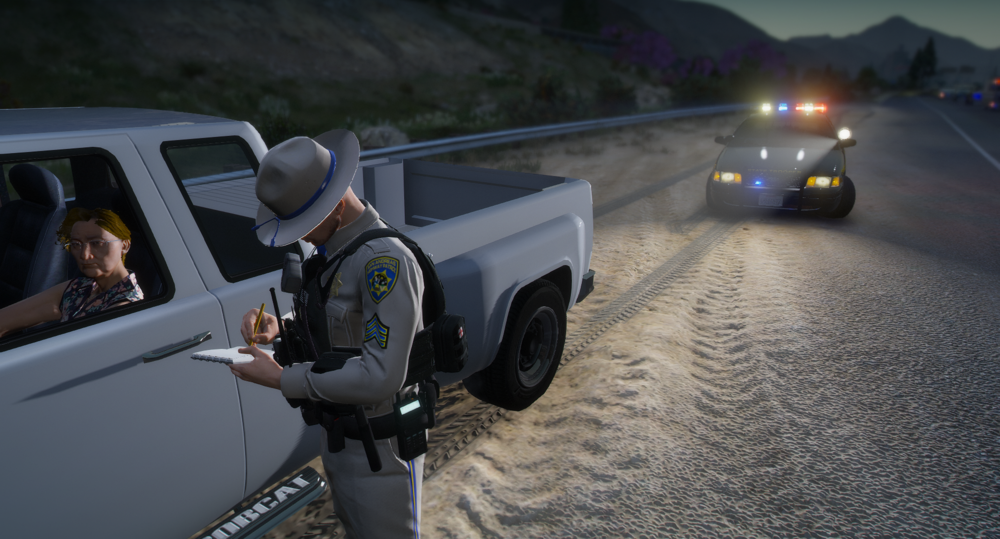 Could contain: vehicle, tire, land vehicle, wheel, outdoor, auto part, ground, person, motor vehicle, road, fender, automotive exterior, mountain, car, jeep