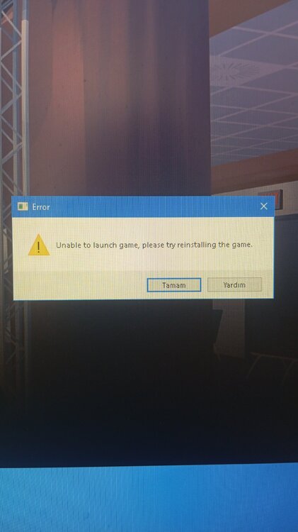 Could contain: text, screenshot, rectangle, indoor, screen