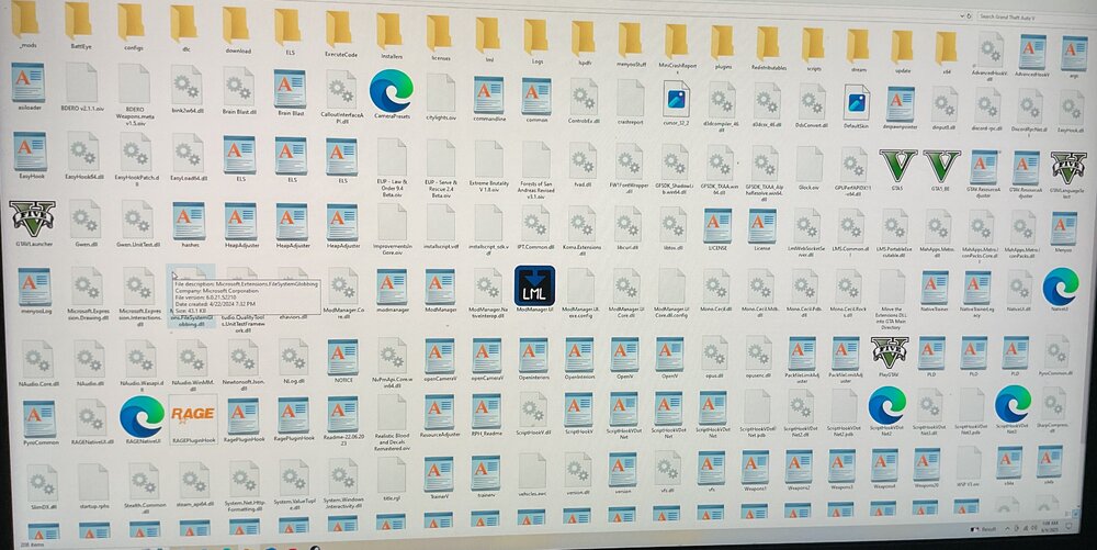 Could contain: text, screenshot, computer, number, operating system