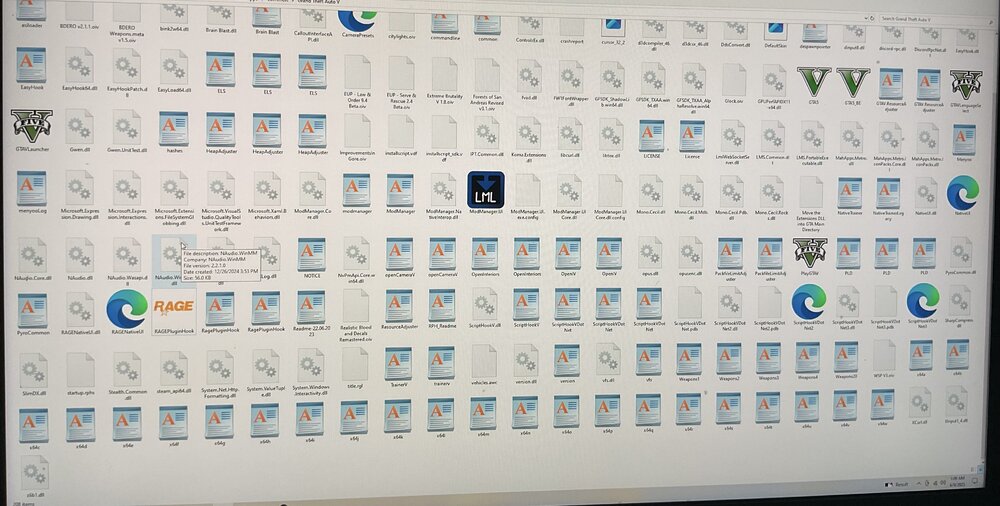 Could contain: text, computer, screenshot, display, operating system, software, number