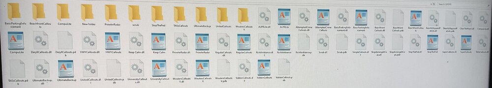 Could contain: text, screenshot