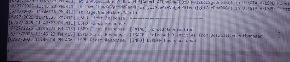 Could contain: text, clothing, fabric, pattern, screenshot
