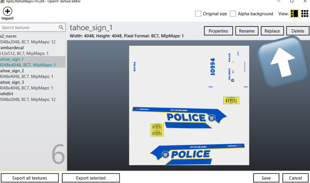 Could contain: text, screenshot, software, web page, computer icon, website, font, operating system, number, online advertising, brand