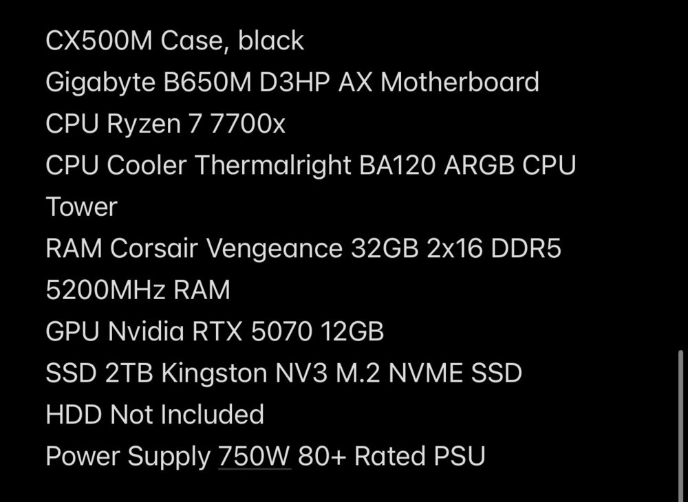 Could contain: text, screenshot, font