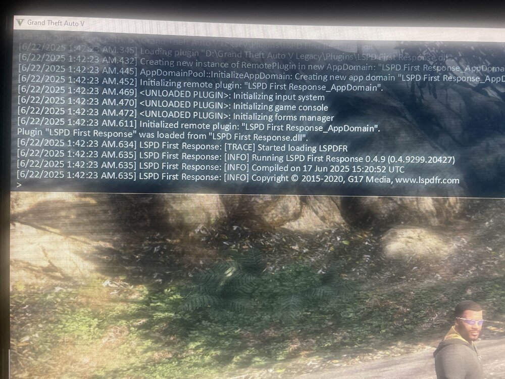 Could contain: text, screenshot, outdoor