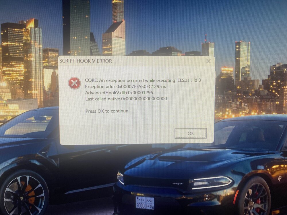 Could contain: wheel, tire, vehicle, text, land vehicle, automotive design, building, luxury vehicle, auto part, alloy wheel, mid-size car, outdoor, car, automotive