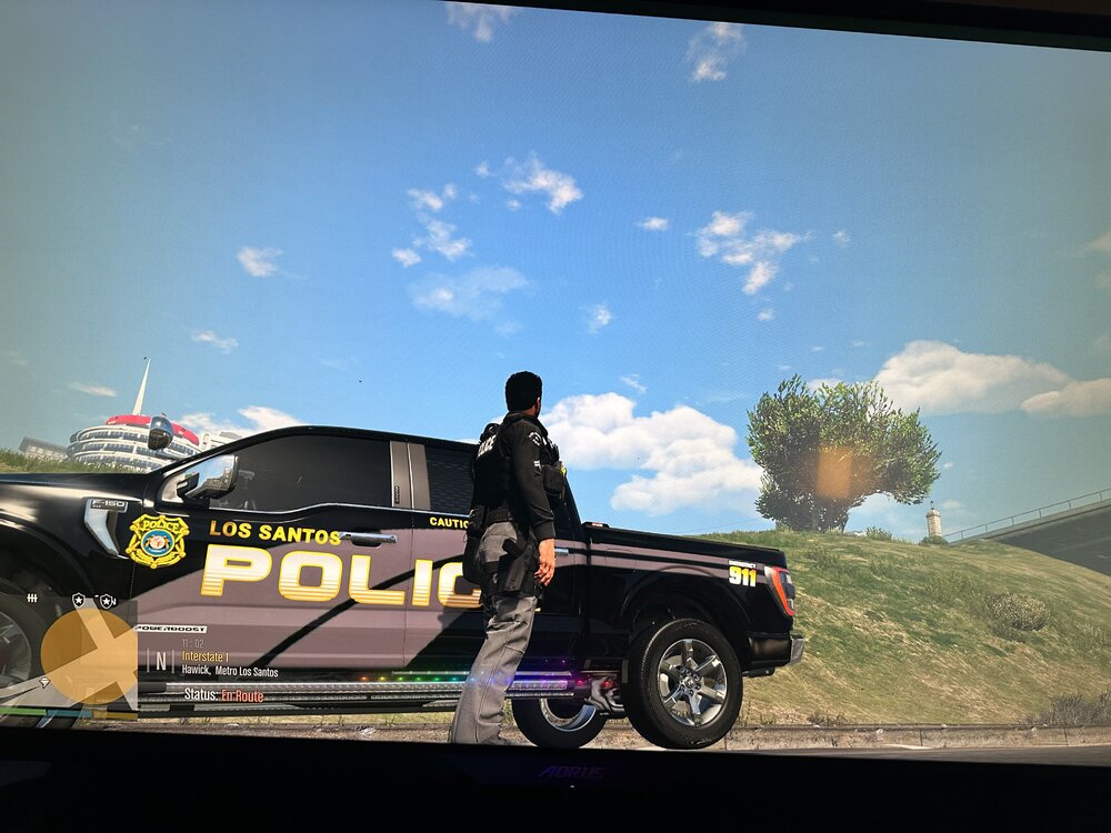 Could contain: sky, wheel, land vehicle, vehicle, outdoor, tire, auto part, transport, person, car