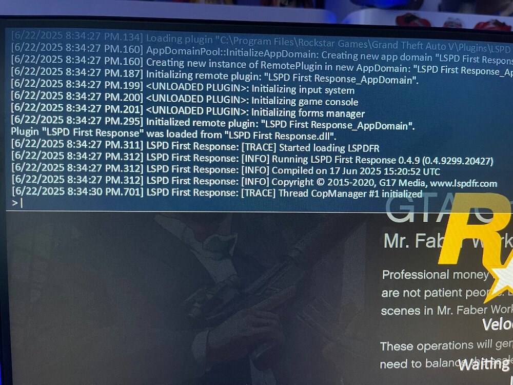 Could contain: text, electronics, screenshot, computer, display device, multimedia, media, indoor
