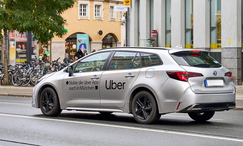 Could contain: vehicle, land vehicle, wheel, text, tire, outdoor, alloy wheel, rim, mid-size car, transport, vehicle registration plate, hatchback, city car, auto part, family car, full-size car, automotive design, sports sedan, compact car, hot hatch, hyundai, subaru, compact mpv, spoke, scion, road, car, street