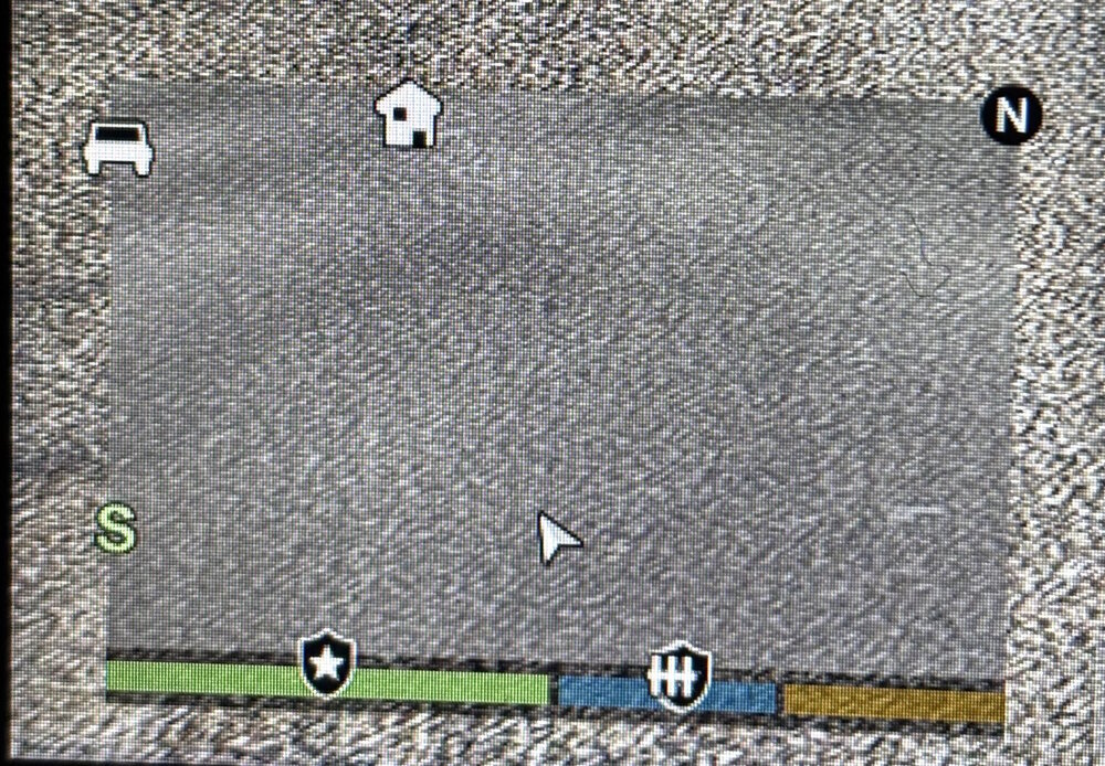 Could contain: screenshot