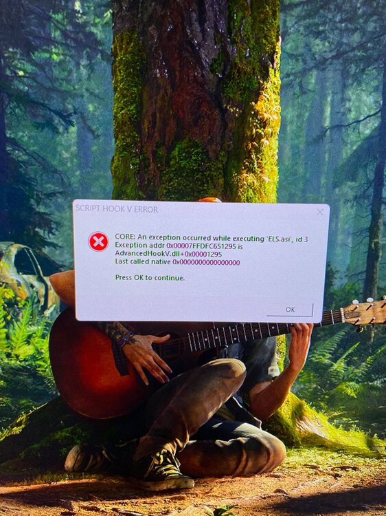Could contain: text, tree, forest, plant, outdoor, ground