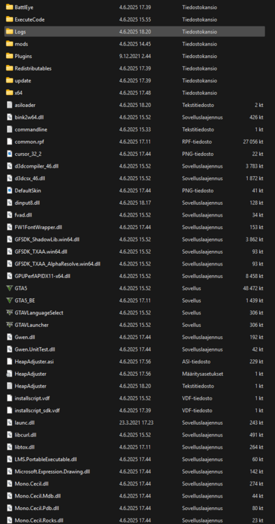 Could contain: text, screenshot, menu