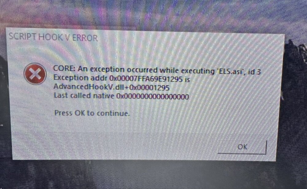 Could contain: text, screenshot, fabric, pattern