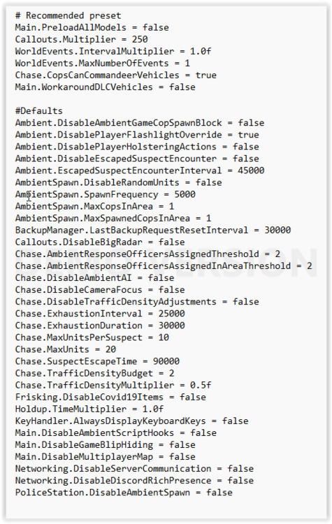 Could contain: text, screenshot, font, number, document