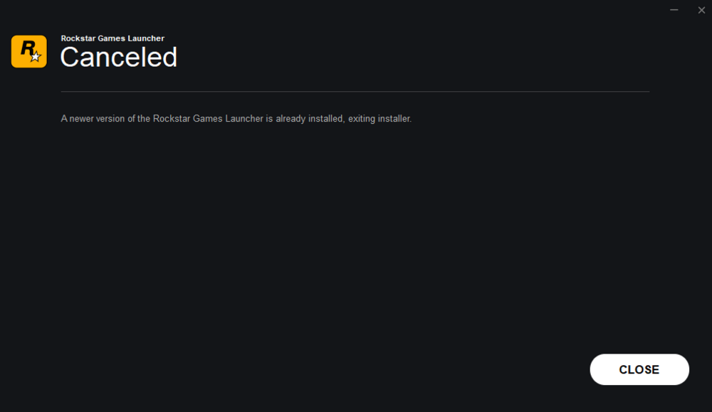 Could contain: text, screenshot, font