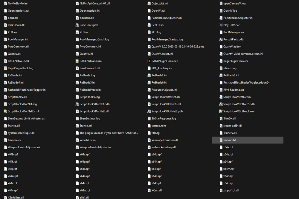 Could contain: text, screenshot