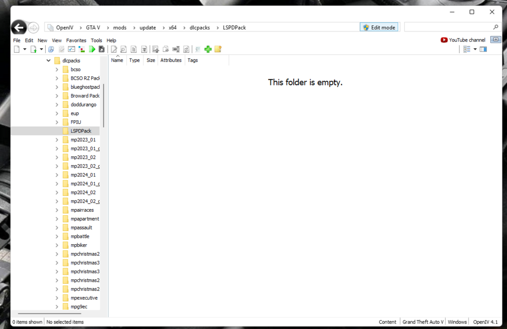 Could contain: text, screenshot, software, display, computer, computer icon, operating system, web page, multimedia software, website