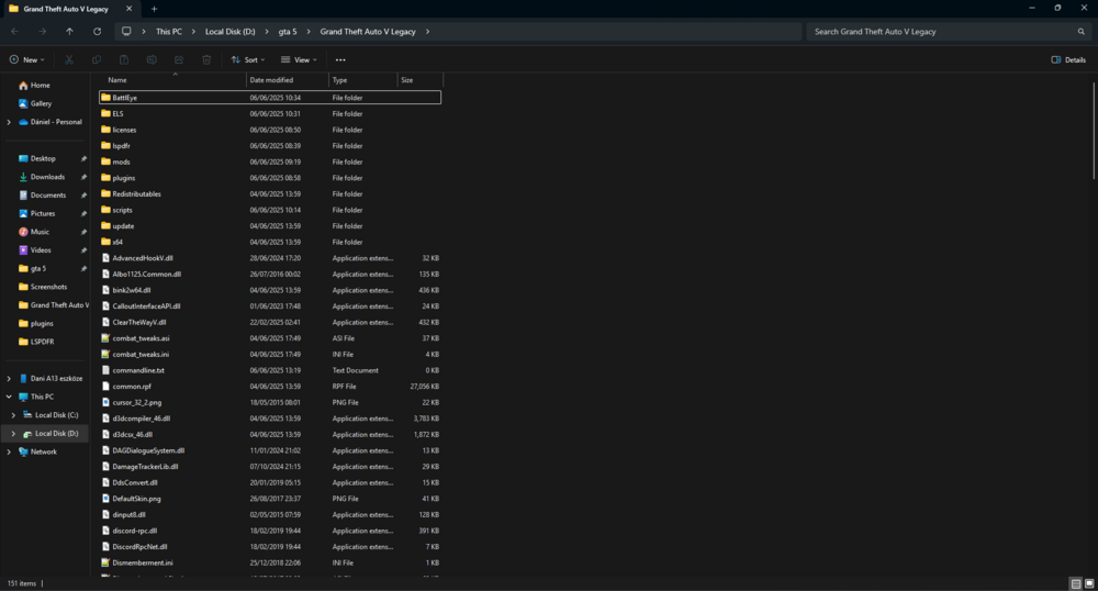 Could contain: text, screenshot, software, multimedia software, display, graphics software, editing, computer icon, operating system