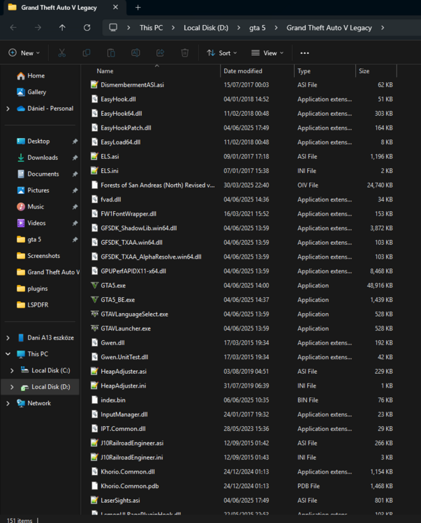 Could contain: text, screenshot, software, multimedia software