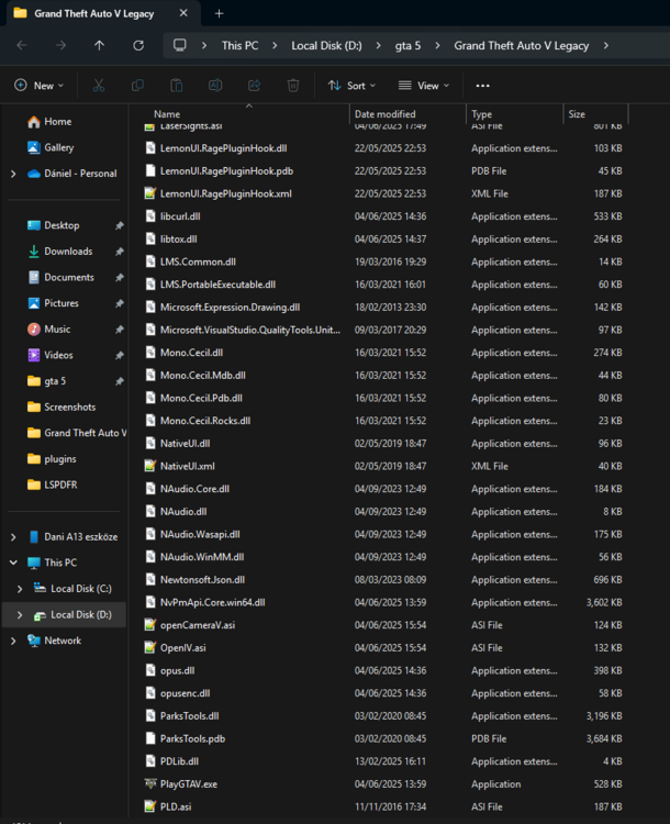 Could contain: text, screenshot, software, multimedia software