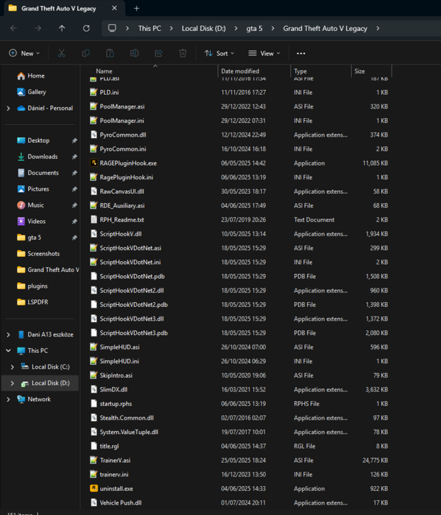 Could contain: text, screenshot, software, multimedia software