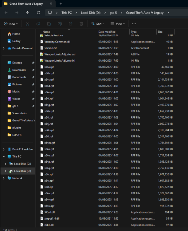 Could contain: text, screenshot, software, multimedia software, computer icon, operating system