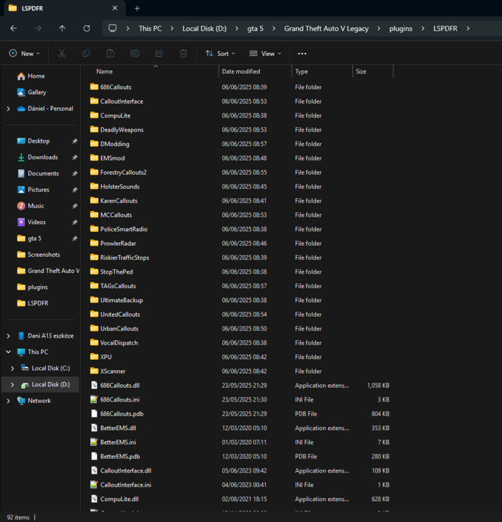Could contain: text, screenshot, software, multimedia software, computer icon, operating system
