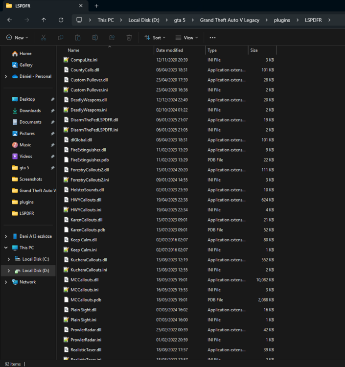 Could contain: text, screenshot, software, multimedia software