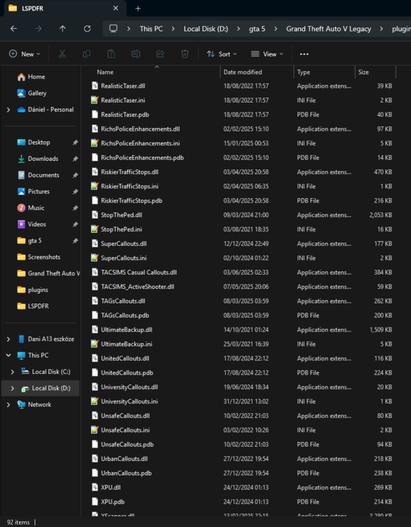 Could contain: text, screenshot, software, multimedia software