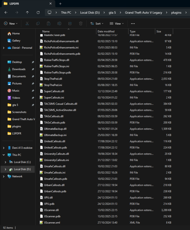 Could contain: text, screenshot, software, multimedia software, computer icon