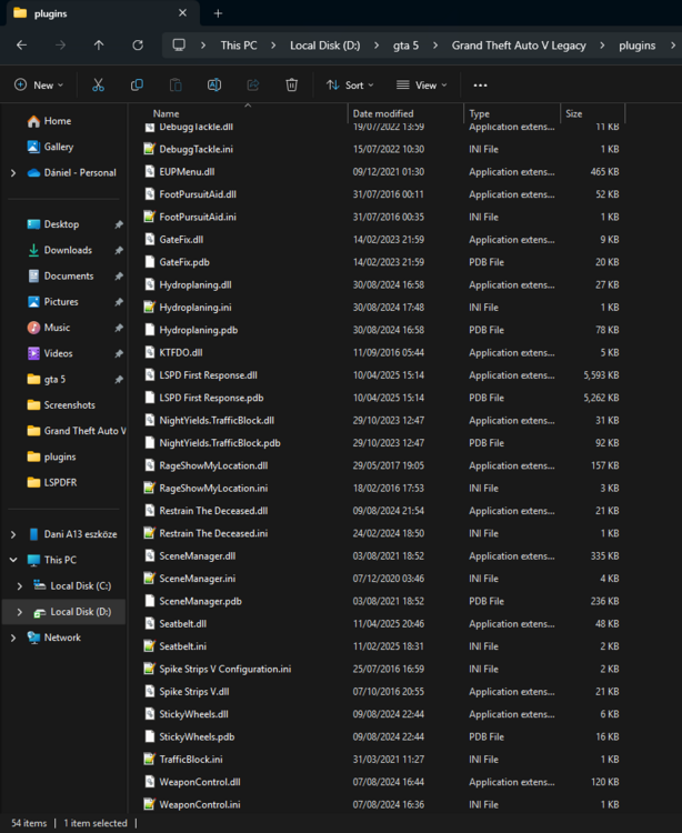 Could contain: text, screenshot, software, multimedia software, computer icon, operating system