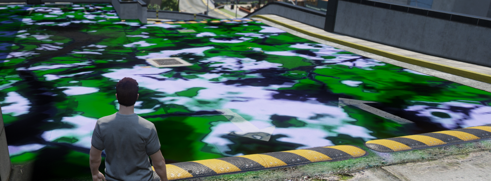 Could contain: outdoor, plant