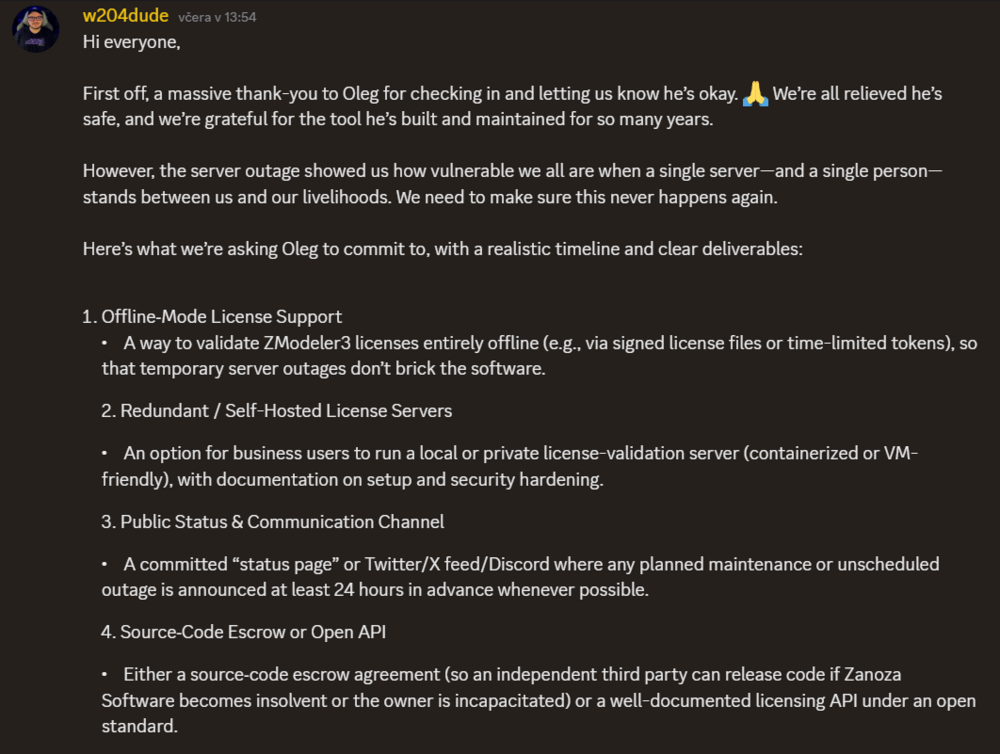 Could contain: text, screenshot, font