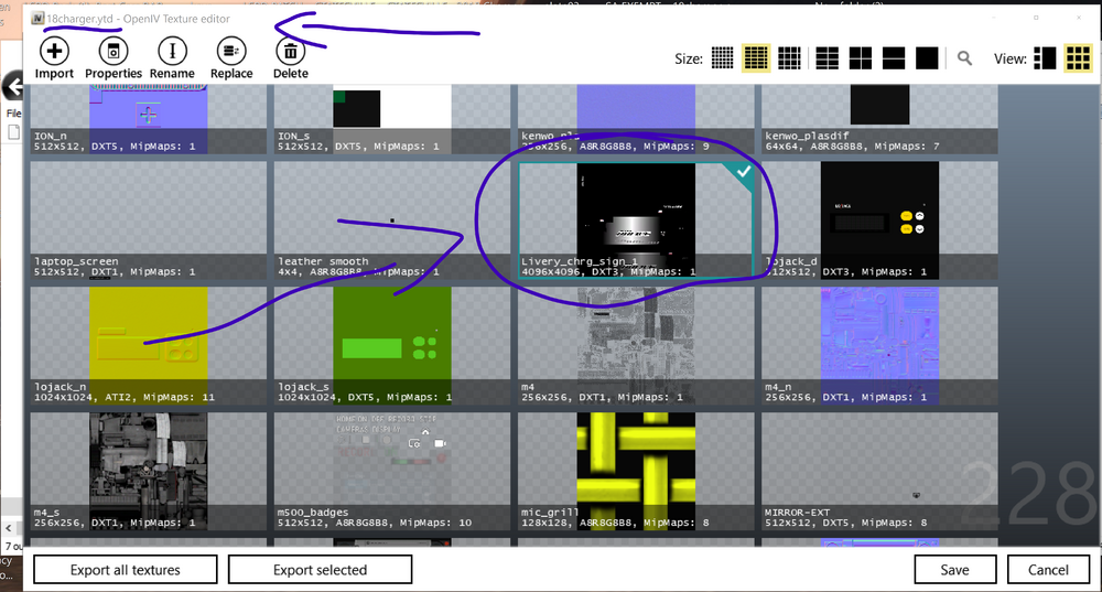 Could contain: text, screenshot, diagram, map, graphics software, multimedia software, plan