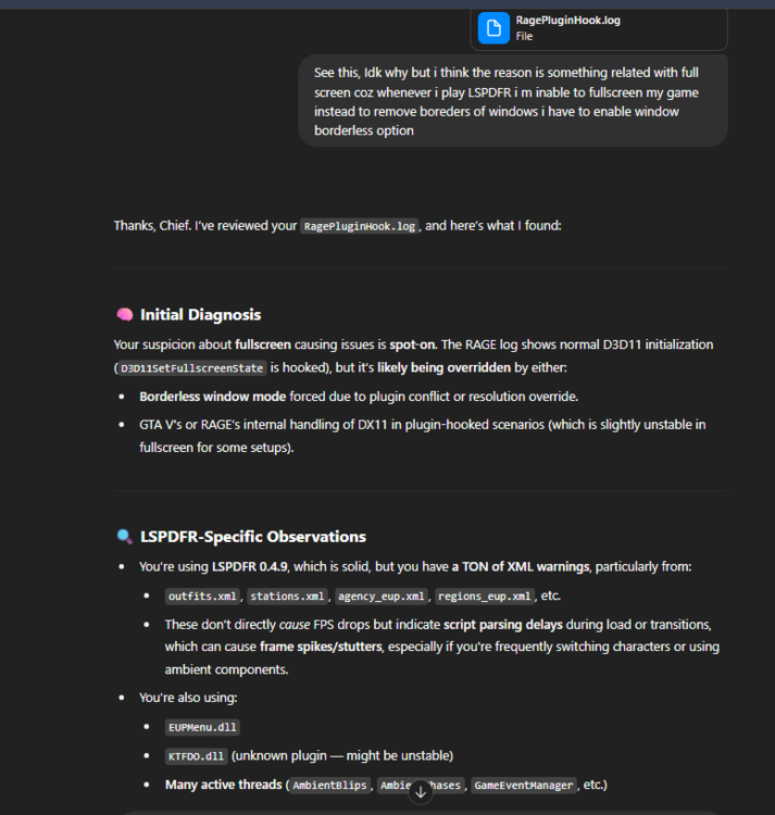Could contain: text, electronics, screenshot, software, operating system, website, computer icon, web page
