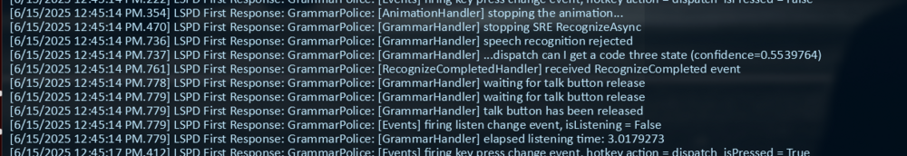 Could contain: text, screenshot, font