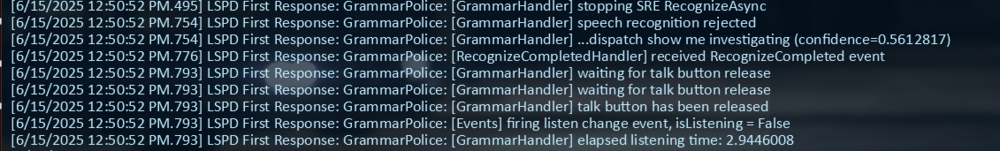 Could contain: text, screenshot, font