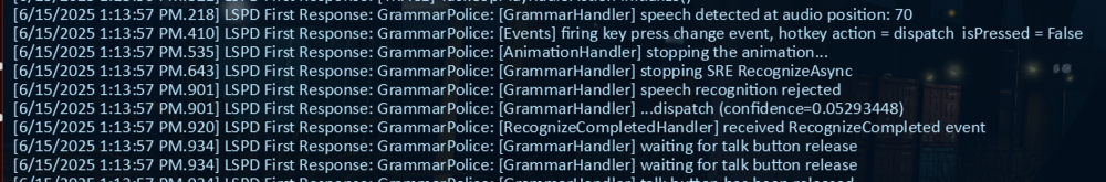 Could contain: text, screenshot, font