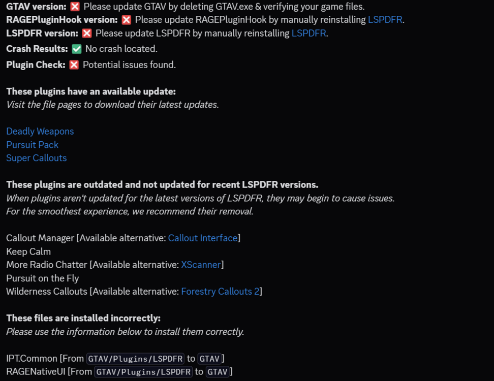 Could contain: text, screenshot, font