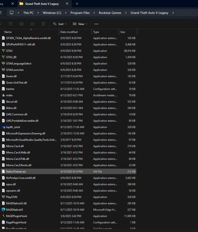 Could contain: text, screenshot, software, multimedia software, display, computer icon, operating system, editing, graphics software