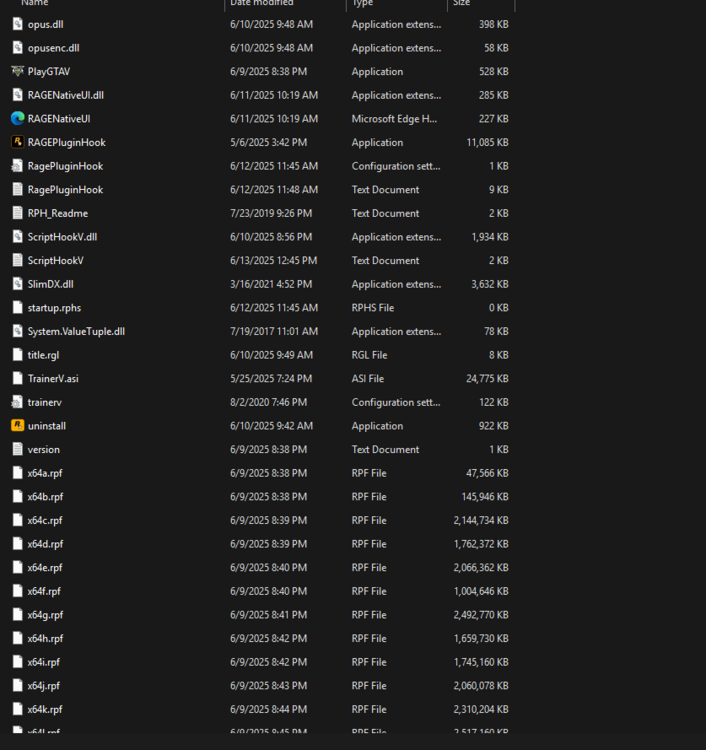 Could contain: text, screenshot