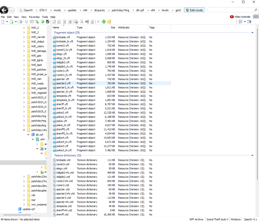 Could contain: text, screenshot, number, software, font