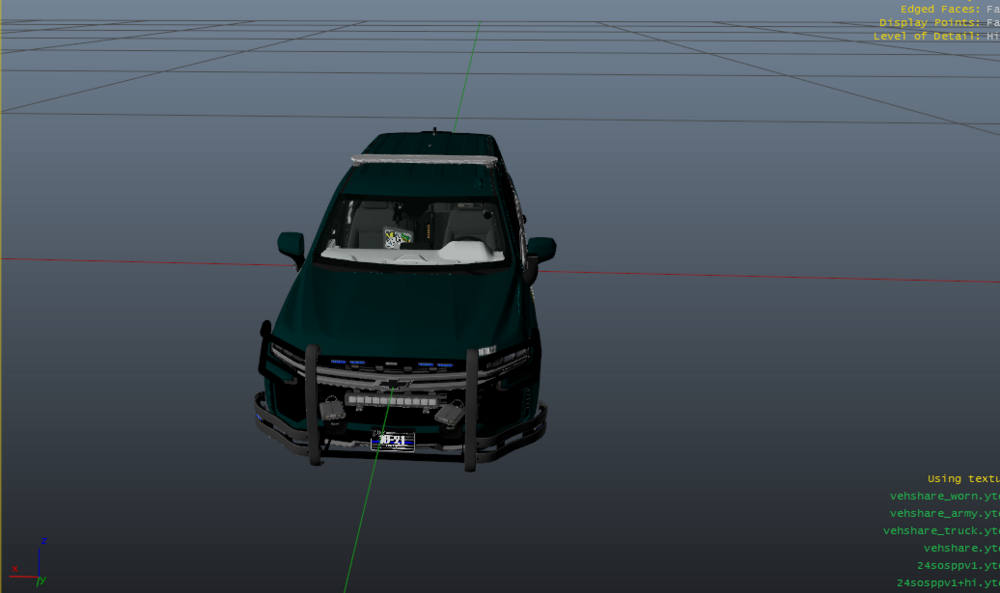 Could contain: vehicle, land vehicle, text, tire, wheel, auto part, screenshot, car
