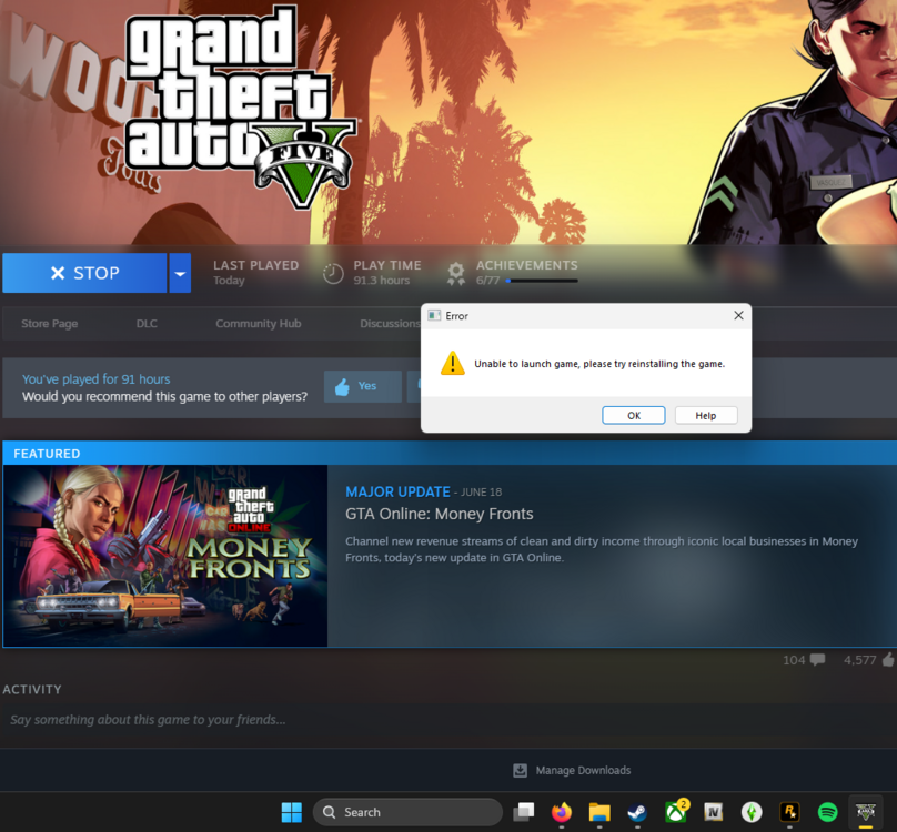 Could contain: text, human face, screenshot, multimedia software, person, software, website, graphics software, online advertising, web page, graphic design, pc game, editing, video game software, computer icon, clothing