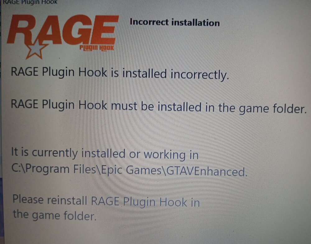 Could contain: text, screenshot, font, menu
