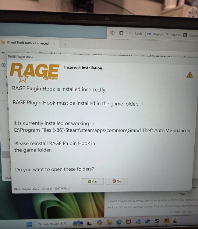 Could contain: text, electronics, display, screenshot, computer monitor, monitor, computer, output device, display device, software, multimedia, operating system, personal computer, indoor, keyboard